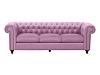 Диван Chester Classic 344518 100_100_2498272